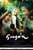 Affiche du film Gauguin : Voyage de Tahiti