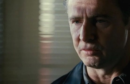 Bande-annonce en anglais