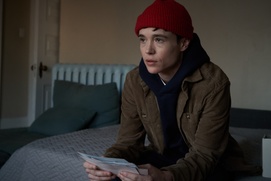 Image du film Close to You
