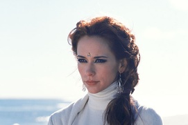Scène du film