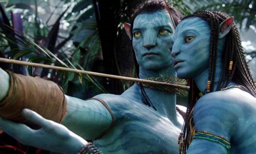 Nouveautés : Avatar et Victoria - Les jeunes années d'une reine
