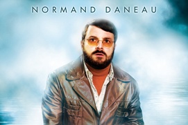 Affiche du film Grande Ourse - La clé des possibles