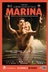 Affiche du film Marina