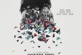 Affiche du film Complete Unknown