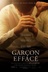 Affiche du film Garçon effacé