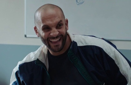 Bande-annonce en français