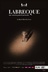 Affiche du film Labrecque, une caméra pour la mémoire