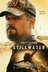 Affiche du film Stillwater