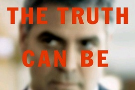 Affiche du film Michael Clayton Affiche du film Michael Clayton