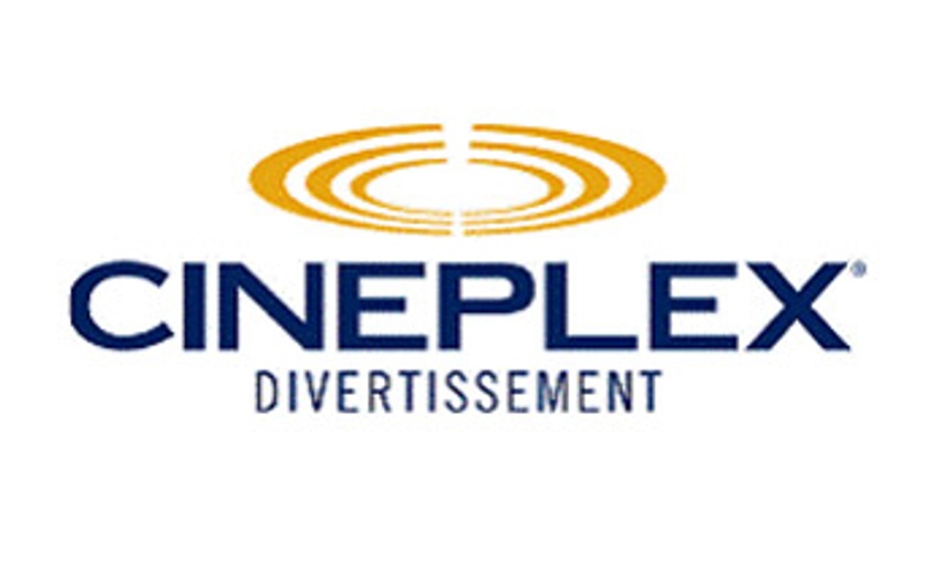 Ouverture des ciné-parcs Boucherville et Saint-Nicolas