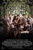 Affiche du film Sublimes créatures