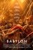 Affiche du film Babylone