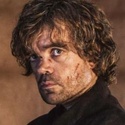 Photo de Peter Dinklage