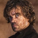Photo de Peter Dinklage