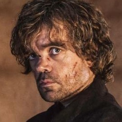 Photo de Peter Dinklage