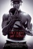 Affiche du film Get Rich or Die Tryin'