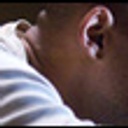 Will Smith dans Je suis une légende