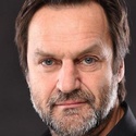 Photo de Benoît Gouin
