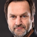 Photo de Benoît Gouin