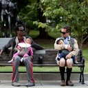 Photo de Thomas Lennon