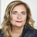 Photo de Nathalie Petrowski