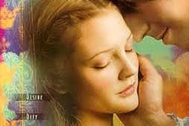 Affiche du film Ever After