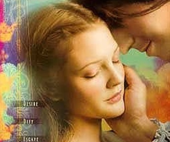 Affiche du film Ever After