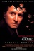 Affiche du film Jouer avec la mort