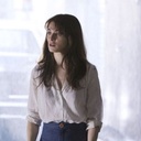 Rachel Weisz dans le film The Lovely Bones