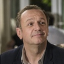 Photo de Arnaud Viard