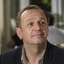 Photo de Arnaud Viard