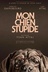 Affiche du film Mon chien stupide
