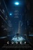 Affiche du film Code 8