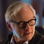 Photo de Victor Garber