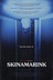 Affiche du film Skinamarink