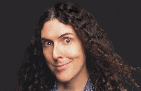 « Weird Al » Yankovic