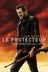 Affiche du film Le protecteur