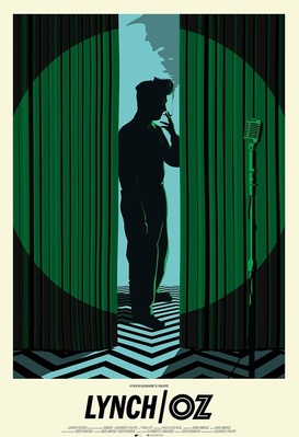 Lynch/Oz