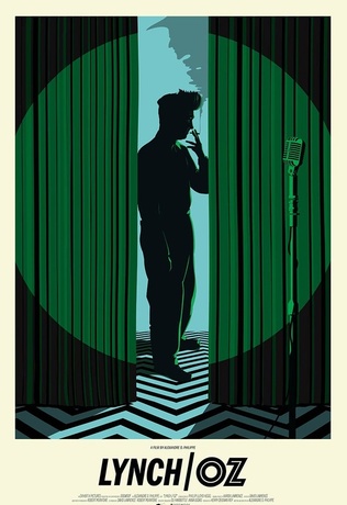 Lynch/Oz
