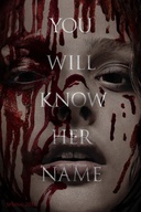 Affiche du film Carrie