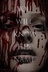 Affiche du film Carrie