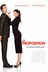 Affiche du film La proposition