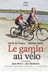 Affiche du film Le gamin au vélo
