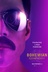 Affiche du film Bohemian Rhapsody