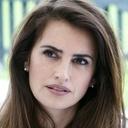 Photo de Penélope Cruz