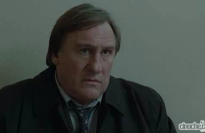 Bande-annonce en français