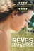 Affiche du film Rêves de jeunesse