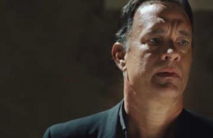 Bande-annonce en anglais