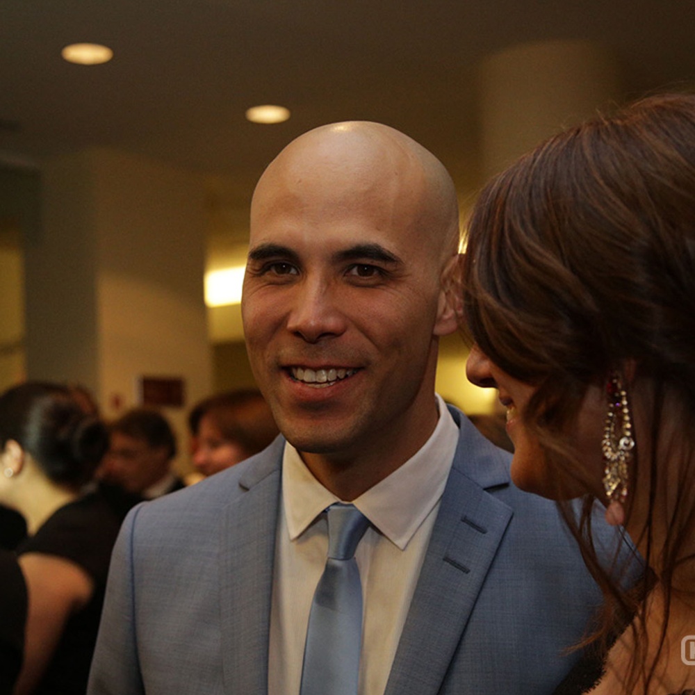 Soirée des Jutra 2013