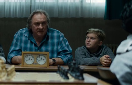Bande-annonce en français